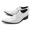 AOMISHOES™  Tendenza Dress Shoes 9134