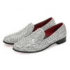 AOMISHOES™  Noble Rivet Dress Shoes 9183