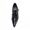 Valter Dress Shoes 8172