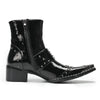 AOMISHOES™  Zepter High Boots 9130