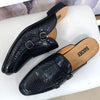 Guigno Casual Shoes 9568