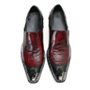 Piacenza Dress Shoes 9894