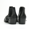 Cinque Ankle Boots 9804