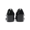 AOMISHOES™_Classic_Shiny_Metal_Tip_Shoes_#4046_Party_Wear_AOMISHOES™