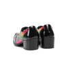 Euphoric Rave Oxford Shoes #4169