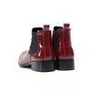 Nocturnal Maverick Chelsea Boots #4171