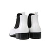 Rockstar Chelsea Boots #4172