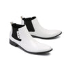 Rockstar Chelsea Boots #4172