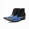 Glam_Rock_Iridescent_Oxford_Shoes_4180_The_Avant_Garde_Dandy_Aomishoes