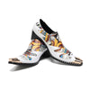 Electric Maverick Western Pointed Toe #4175
