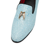 AOMISHOES™  Pendente Dress Shoes 9177