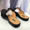 Guigno Casual Shoes 9568