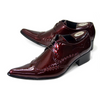 AOMISHOES™  Tendenza Dress Shoes 9134