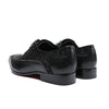 Salvestro Dress Shoes 9889