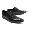 Salvestro Dress Shoes 9889