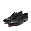 Salvestro Dress Shoes 9889