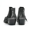 Alessandria Ankle Boots 9801