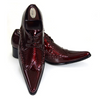 AOMISHOES™  Tendenza Dress Shoes 9134