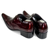 AOMISHOES™  Tendenza Dress Shoes 9134