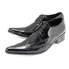 AOMISHOES™  Tendenza Dress Shoes 9134