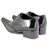 AOMISHOES™  Tendenza Dress Shoes 9134