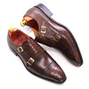 Guglielmo Formal Shoes 9525