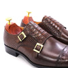 Guglielmo Formal Shoes 9525