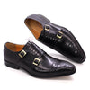 Guglielmo Formal Shoes 9525