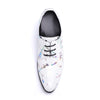 Jesiah Dress Shoes 9725