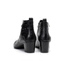 Kornel Ankle Boots 9726