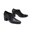 Irwin Dress Shoes 9761