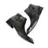 AOMISHOES™  Coccodrillo Ankle Boots 9125