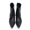 Fabio High Boots 9532