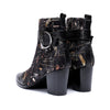 Kilian High Boots 9738