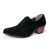 Edoardo Dress Shoes 9628