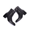 Jansen High Heel Boots 9724