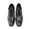 Tranquillo Dress Shoes 9533