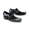 AOMISHOES™  Serpiente Dress Shoes 9122