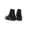 Giacomo Ankle Boots 9512