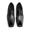 Donatella Dress Shoes 9733