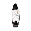 Teodoro Dress Shoes 9662