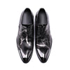 Cristian Dress Shoes 9688