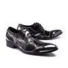 Cristian Dress Shoes 9688