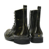 Eolie High Boots 9811