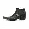 Laurence Ankle Boots 9638