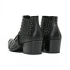 Laurence Ankle Boots 9638