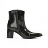 Manuel High Heel Boots 9639