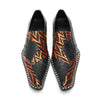 AOMISHOES™ Crepuscolo Dress Shoes 9961