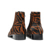 AOMISHOES™ Affascinante Ankle Boots 9963