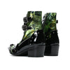 AOMISHOES™ Elettrico High Boots 9977